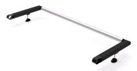 Rhino KammBar Rear Roller - Ford Transit Custom 2013-2023 Twin Rear Doors - BR26