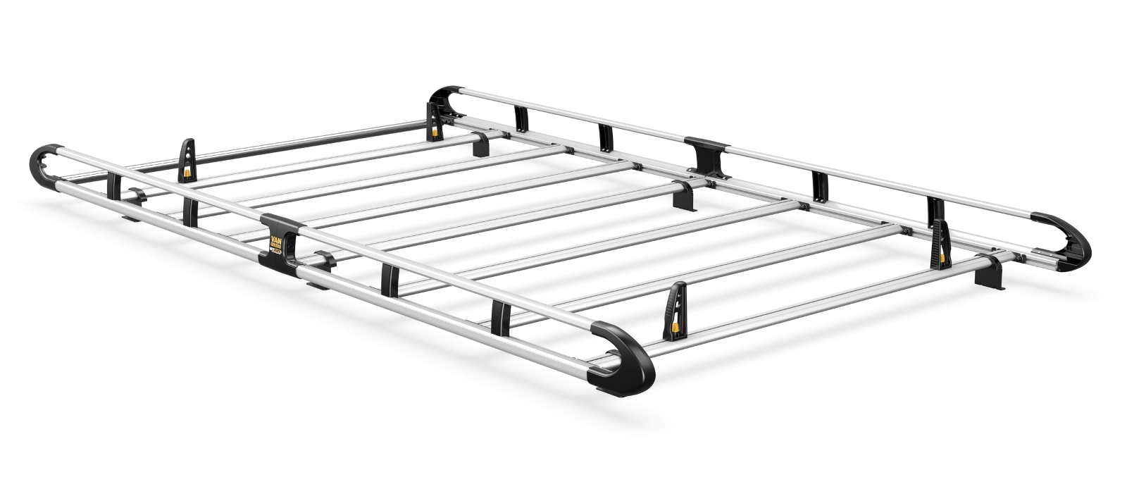 Citroen Relay 2006 On Mwb High Roof L2 H2 Ulti Rack Van Roof Rack VGUR-211