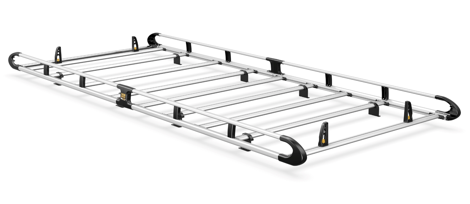 Ulti Rack - MAN TGE 2017 On MWB Standard Roof (L3H2) - VGUR-279