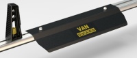 Wind Deflectors VGWD