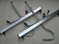 Lockable Ladder Clamps VG103