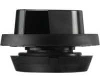Flettner Van Roof Vents