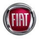 Fiat Talento Swb Low Roof Twin Rear Door
