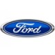 Ford Transit Custom 2023 On SWB Low Roof (L1H1)