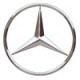 Mercedes Vito Compact Swb L1 2015 On