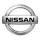 Nissan Primastar 2002 - 2014 SWB Low Roof Twin Rear Door
