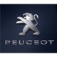 Peugeot Partner Van 2008-2018 SWB L1