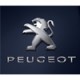 Peugeot Partner 2018 Onwards Swb L1 and Lwb L2 Ultibar and Rhino Special Offer Bundle Package