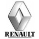 Renault Ultibar Van Roof Bars and Ultirack Van Roof Racks