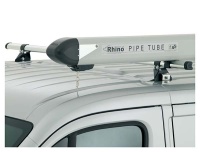 Rhino Pipe Tube Carrier