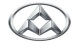 Maxus Deliver 9 2020 On
