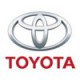 Toyota Proace City 2020 On L1