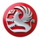 Vauxhall Movano 2010-2022 SWB Low Roof